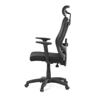 Kancelářská židle KA-R215 Autronic (foto 4)