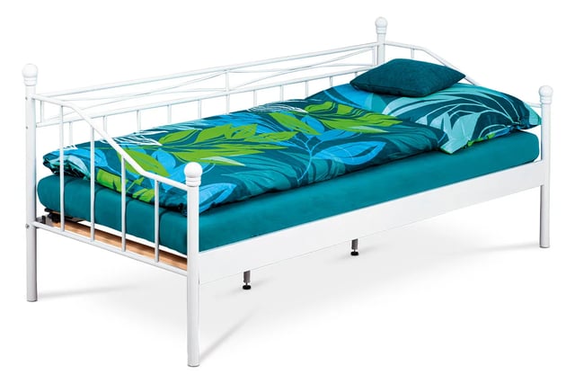 Postel 90x200cm BED-1905 Autronic