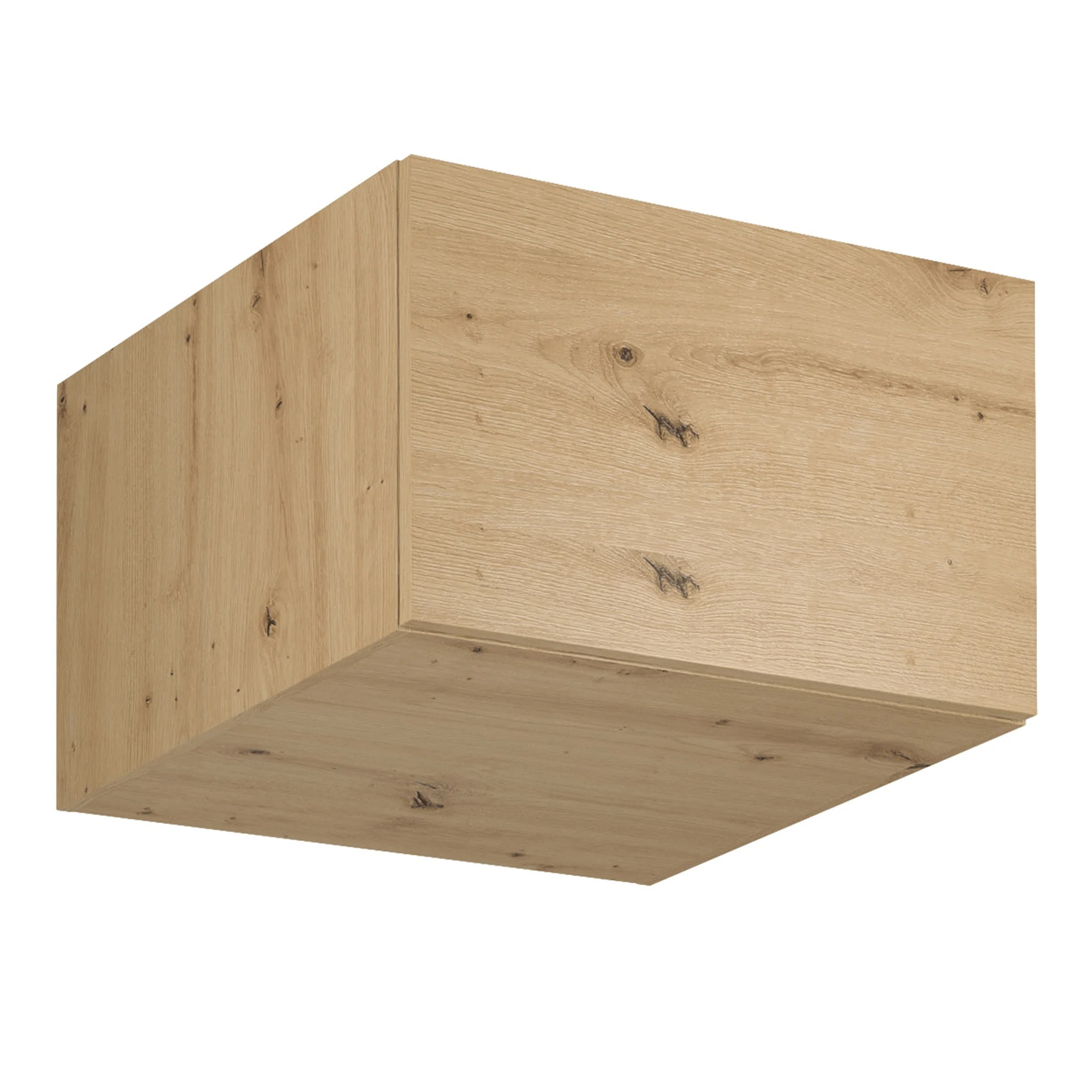 Horní skříňka LANGEN N60 Kondela