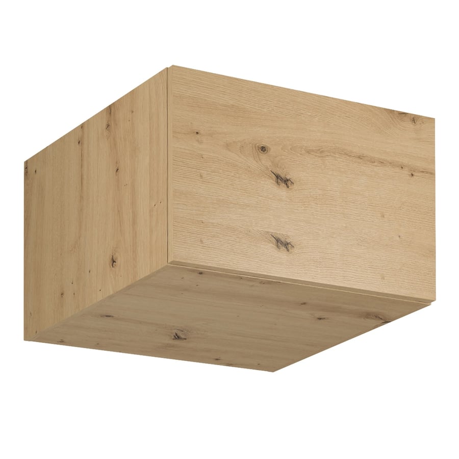 Horní skříňka LANGEN N60 – Dub artisan Kondela