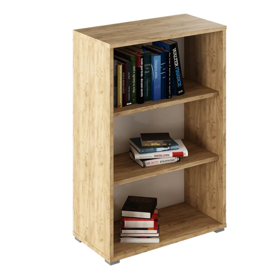 Regál RIOMA TYP 04 – 0000260717 Kondela