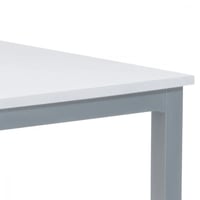 Jídelní stůl GDT-202 WT Autronic (foto 3)