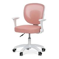 Dětská židle KA-K1062 Autronic (foto 5)