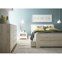 Postel ANGEL Kondela (foto 4)