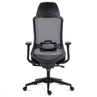 Kancelářská židle KA-V322 Autronic (foto 5)