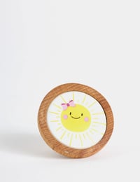 Bytový doplněk SUNNY ASIRGROUP (foto 4)