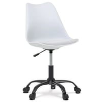 Kancelářská židle KA-X7055 Autronic (foto 33)