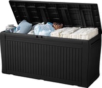 Úložný box COMFY Rojaplast (foto 3)