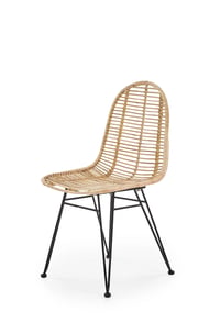 Jídelní židle K337 Halmar