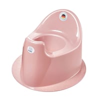 ROTHO BABYDESIGN TOP Nočník Rojaplast (foto 2)