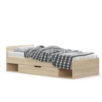 Postel TEYO 1S/90 Kondela