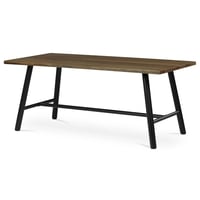 Jídelní stůl HT-T18+ Autronic (foto 7)