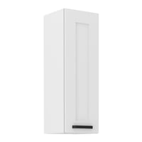 Horní skříňka LULA 30 G-90 1F Kondela (foto 8)