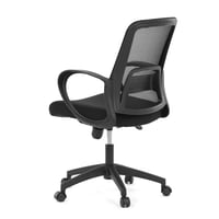 Kancelářská židle KA-S3015 Autronic (foto 6)