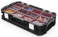 Connect Organizer Rojaplast (foto 2)