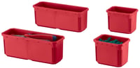 Connect Organizer Rojaplast (foto 4)