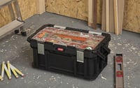 Connect Cantilever Toolbox 22 Rojaplast (foto 16)
