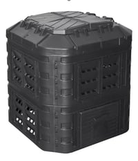 Kompostér MODULAR Rojaplast (foto 2)