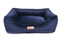 Pelíšek ROYAL 55 cm / Rojaplast (foto 2)