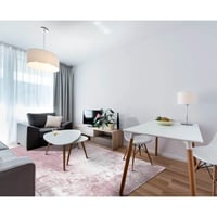 Koberec MARION TYP 3 Kondela (foto 3)