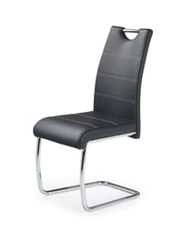 Jídelní židle K211 Halmar (foto 3)