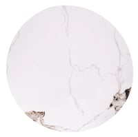 Konferenční stolek MAGNETA Halmar (foto 3)