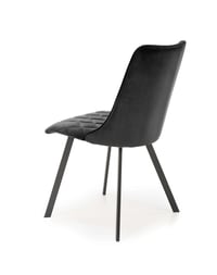 Jídelní židle K450 Halmar (foto 46)
