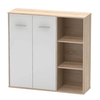 Skříňka Maurus NEW MA32 Kondela