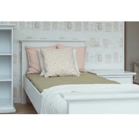 Postel PARIS Kondela (foto 5)