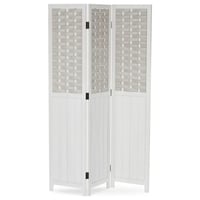 Paraván 3-dílný  EF-L145 Autronic (foto 5)