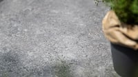 KETTLER HPL Stolová deska vápenopískovec Rojaplast (foto 4)