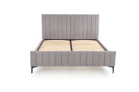 Postel FRANCESCA 160 cm Halmar (foto 5)