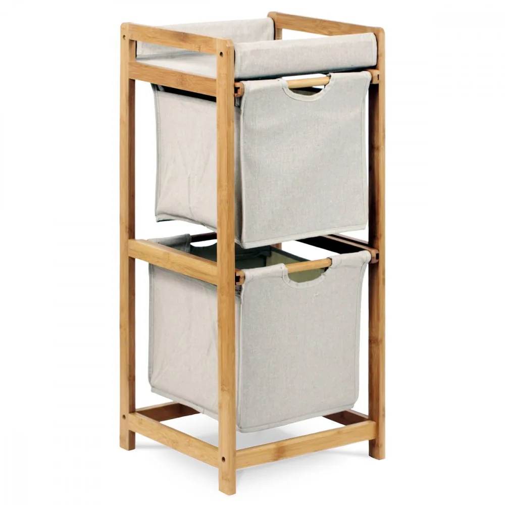 Regál 2 šuplíky DR-012-2 Autronic