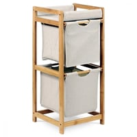 Regál 2 šuplíky DR-012-2 Autronic