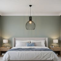 Lustr FELLINI ASIRGROUP (foto 23)