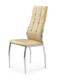 Jídelní židle K209 Halmar