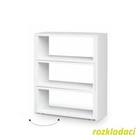 Regál KLOE III Kondela (foto 7)