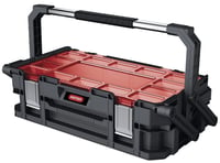 Connect Cantilever Organizer 22 Rojaplast