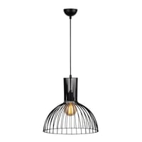 Lustr FELLINI ASIRGROUP