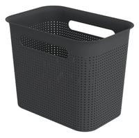 Úložný box ROTHO BRISEN 7L Rojaplast (foto 60)