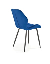 Jídelní židle K453 Halmar (foto 31)