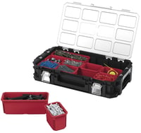 Connect Organizer Rojaplast (foto 3)