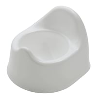 ROTHO BABYDESIGN Nočník Bella Bambina Rojaplast