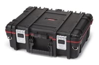 Úložný box TECHNICIAN Rojaplast