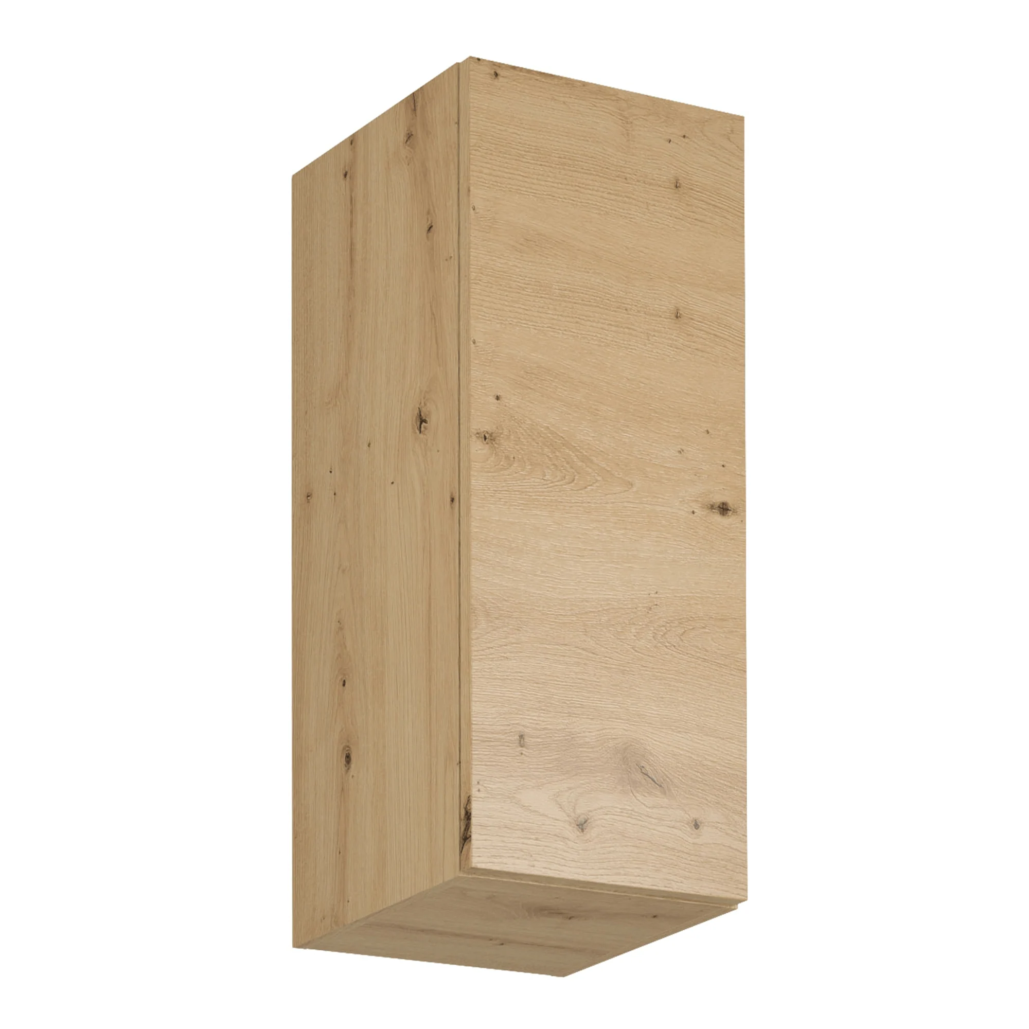 Horní skříňka LANGEN G30 Kondela
