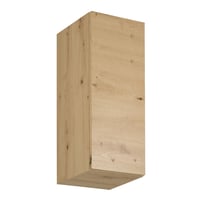 Horní skříňka LANGEN G30 Kondela