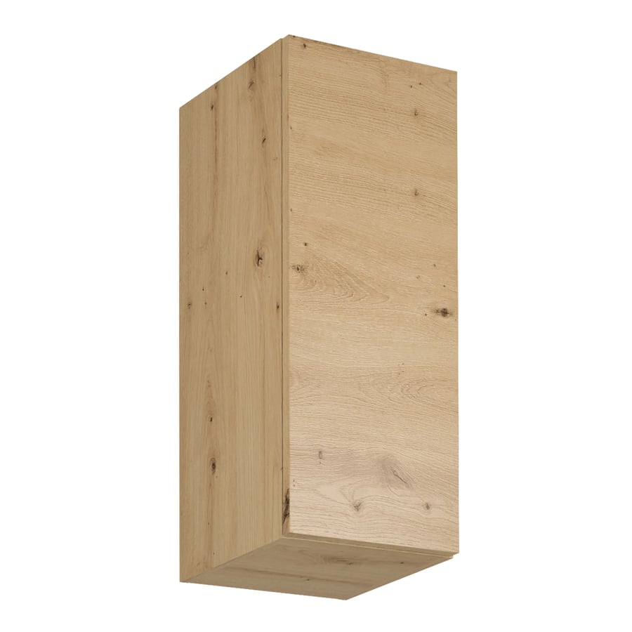 Horní skříňka LANGEN G30 – Dub artisan, univerzální Kondela