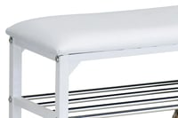 Botník 83168-13 Autronic (foto 3)