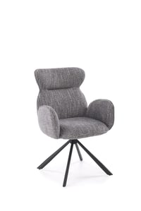 Jídelní židle K571 Halmar (foto 40)