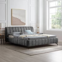 Postel AMYKLAS 180 Invicta (foto 15)